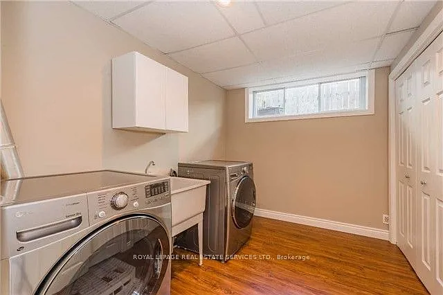 248 Snowden Rd — Photo 14