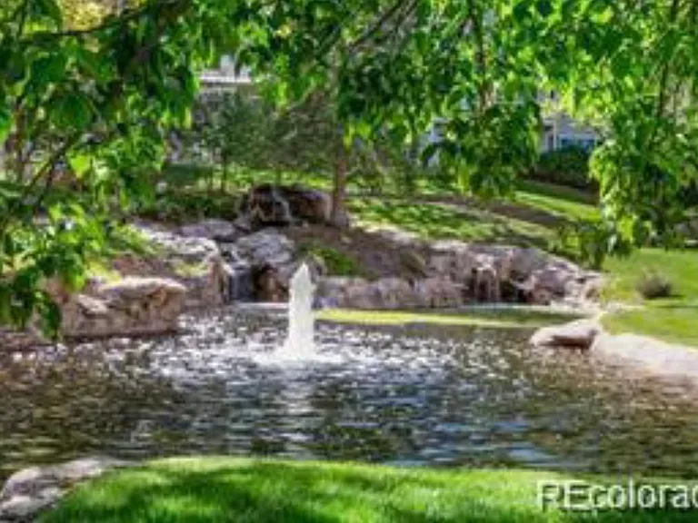 4605 S Yosemite St #28 — Photo 42