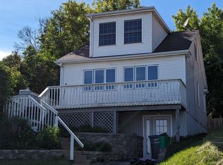 711 E 13th St, Duluth, MN 55805