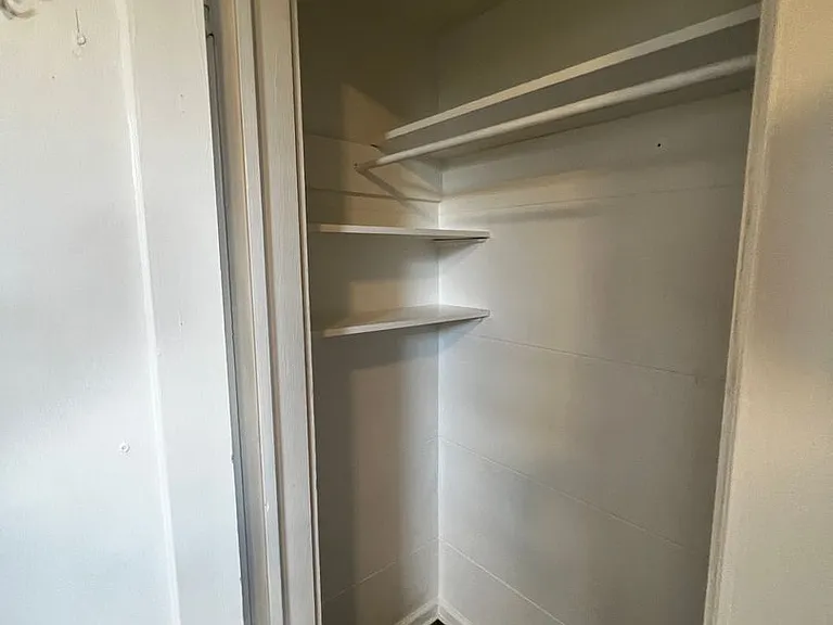 714 SE Byers Ave — Photo 20