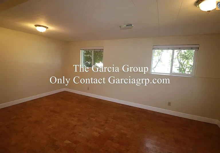 20540 NW Highland Ct — Photo 19