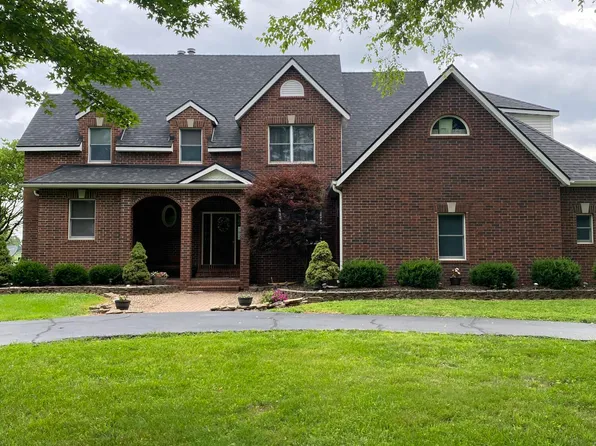 7071 E Farm Road 194, Rogersville, MO 65742