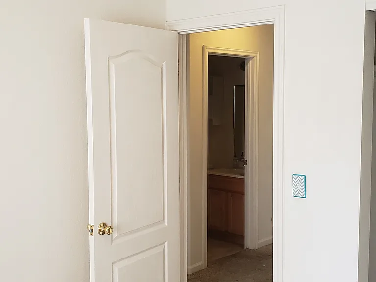 805 Timber Buck Ct — Photo 17