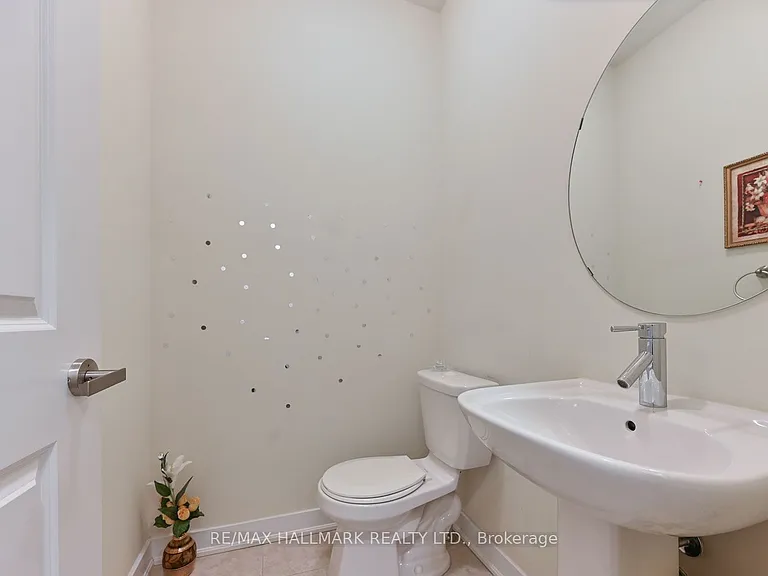 41 Anchusa Dr — Photo 19