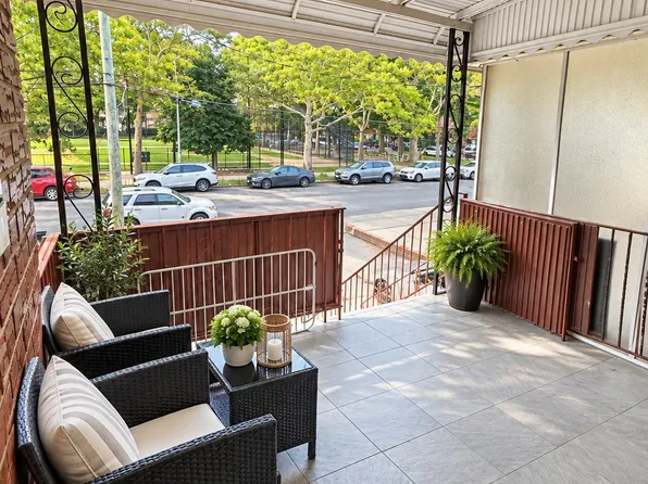 2254 E 60th Pl Floor 2, Brooklyn, NY 11234