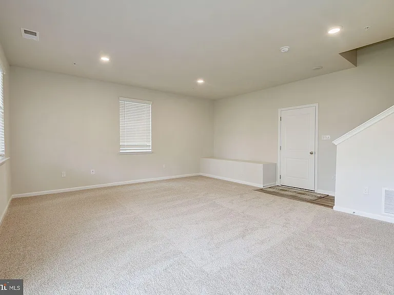 3012 Cardinal Bluff Ct — Photo 23