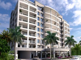 327 Royal Palm Rd #702, Boca Raton, FL 33432