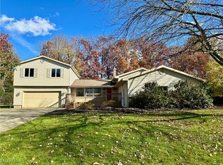 1660 Roosevelt Ave, Niles, OH