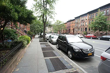 Rented by Ben Bay Realty Co