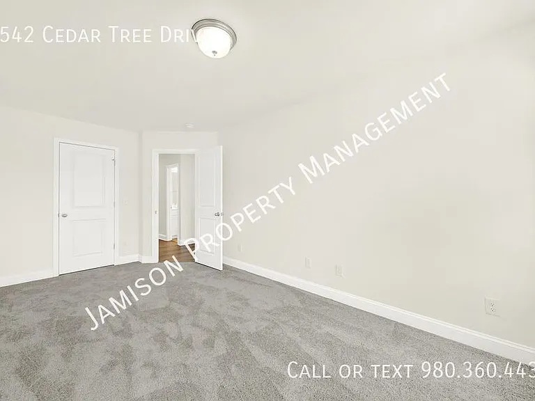1542 Cedar Tree Dr — Photo 14