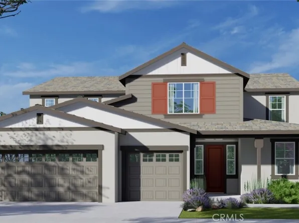 30861 Western View Dr, Homeland, CA 92548