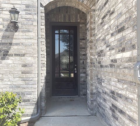 2nd image of 1825 Spoonbill Dr