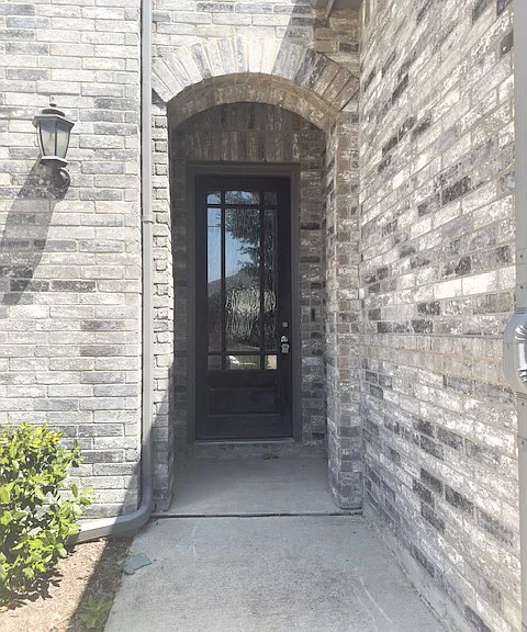 1825 Spoonbill Dr — Photo 2
