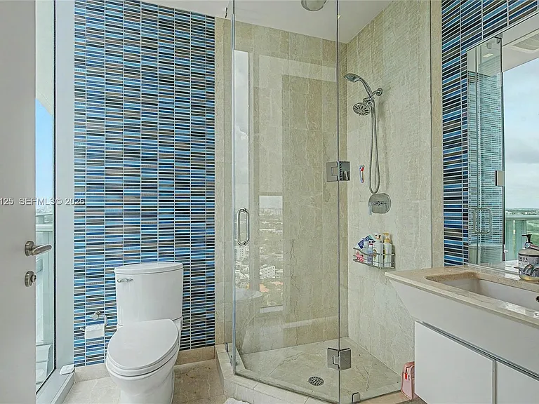 2627 S Bayshore Dr #2601 — Photo 33