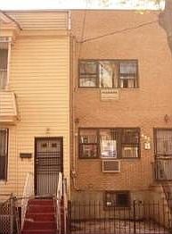1st image of 453 Chestnut St