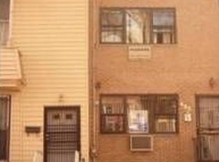 453 Chestnut St, Brooklyn, NY 11208