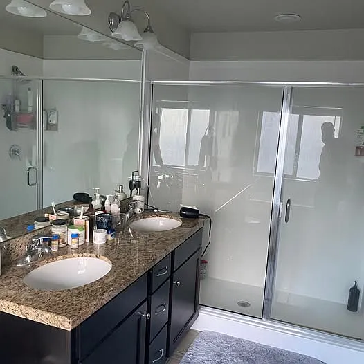 789 W Star Spangled Dr — Photo 19