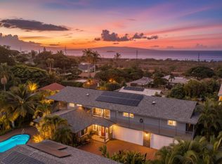 440 Mikioi Pl, Kihei, HI 96753