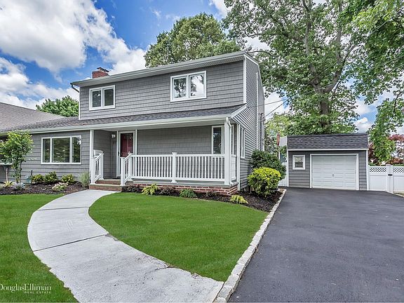 3rd image of 57 Seaview St