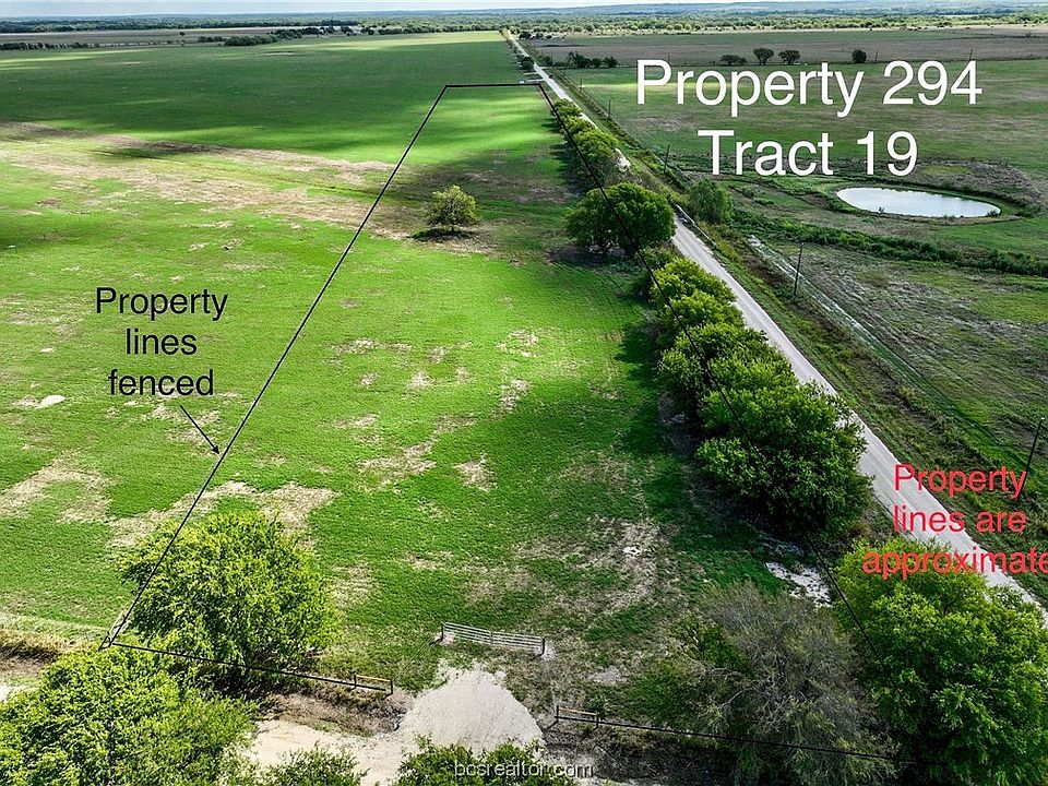 1st image of 653 County Road 129 #294