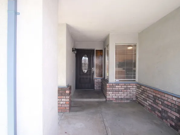121 Eula Dr, Modesto, CA 95354