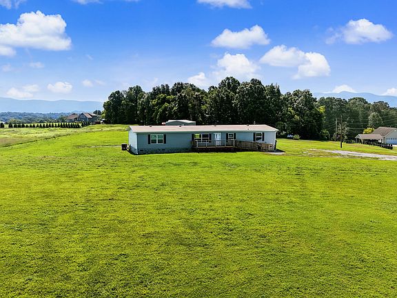 2nd image of 5138 Sevierville Rd