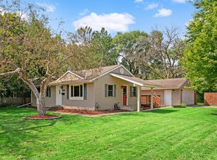 7400 13th Ave S, Richfield, MN 55423