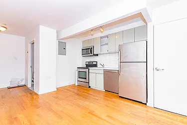 Rented by MySpaceNYC