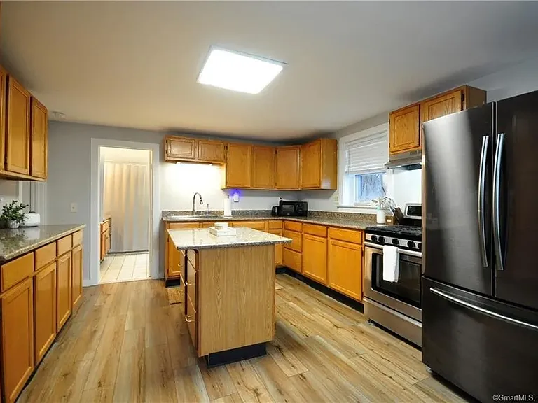722 Bantam Rd #C — Photo 5