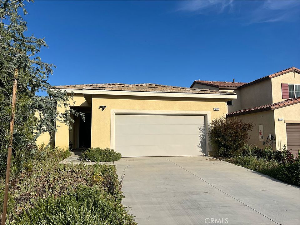 1st image of 14160 Ottavio Ct