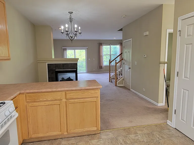 4277 Drexel Ave — Photo 6
