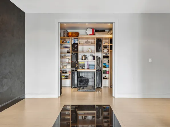 65 West 13th Street image 9 of 15