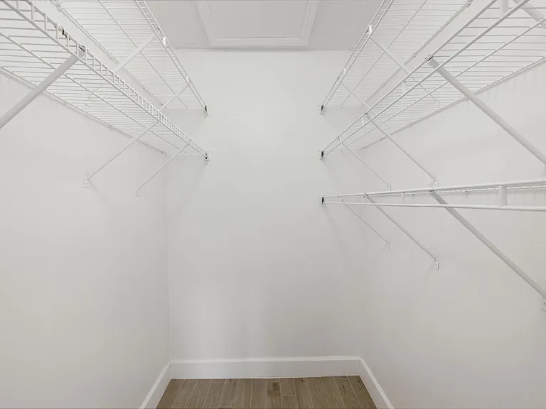 5214 Stacy St #3 — Photo 13