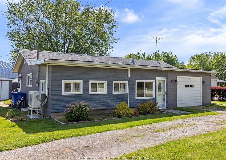 1st image of 559 County Road 50 W