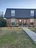 The Townhouses - 4 — Photo 3