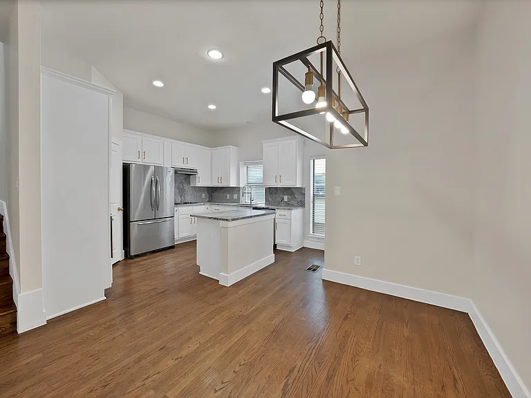 4117 Lafayette St — Photo 16