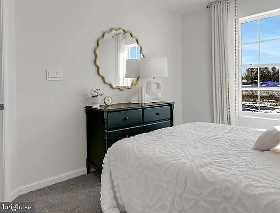 8328 Alexander Ct — Photo 24