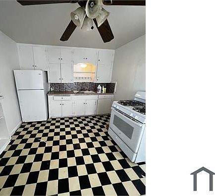 4th image of 1709 Bayou Homes Dr