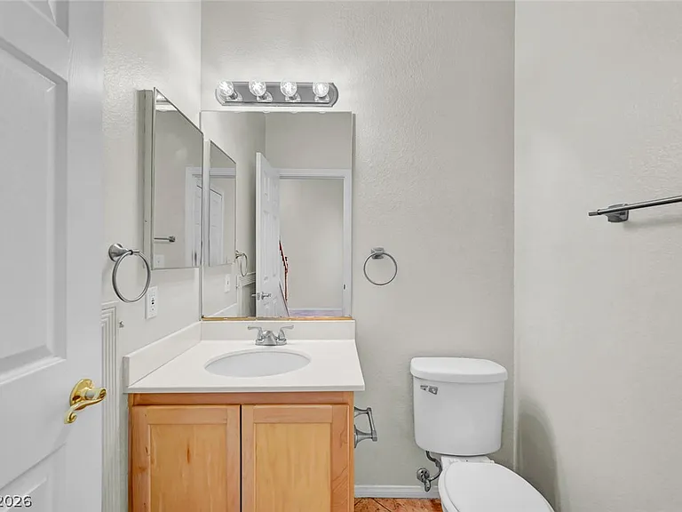 8963 Crystal Lagoon Ct — Photo 28