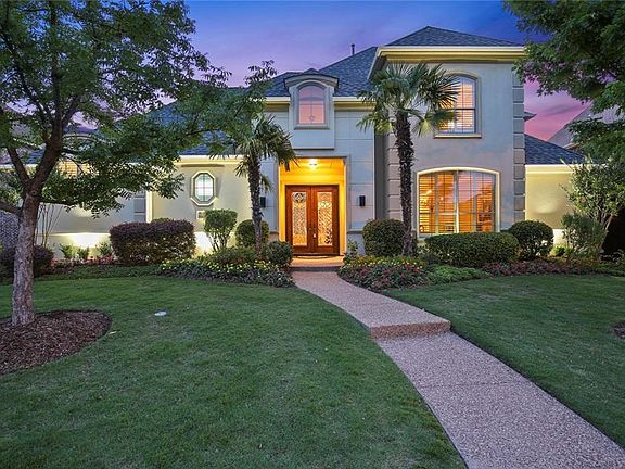 3rd image of 4773 Parkside Dr