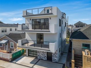 83 Wyoming Ave, Long Beach, NY 11561