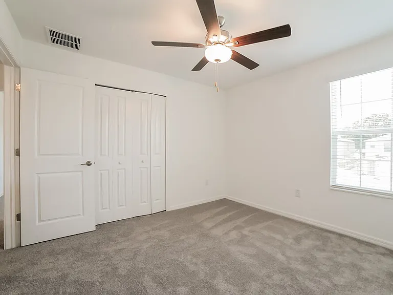 7230 Spring Snowflake Ave — Photo 13
