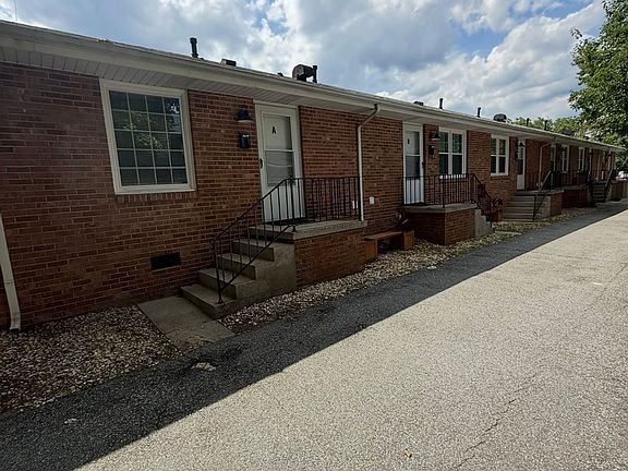 5th image of 602 Fairmont St