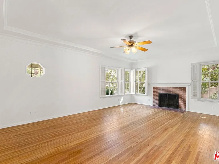 10593 Wilkins Ave — Photo 5