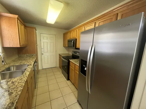 9407 Panther Way, Woodway, TX 76712