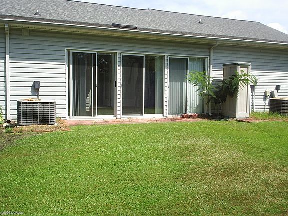2nd image of 703 Courtyard West #703