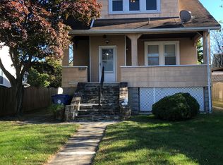 5203 Nuth Ave APT 2, Baltimore, MD