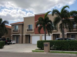 3006 S L Ln APT 2, McAllen, TX 78503