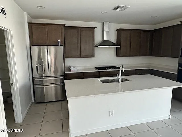 12430 W Levi Dr — Photo 10