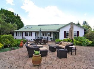 1201 Co Rd 616, Jackson, MO 63755